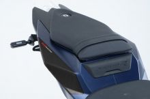 Sliders de coque arrière R&G S1000R (14-20), S1000RR (15-18)