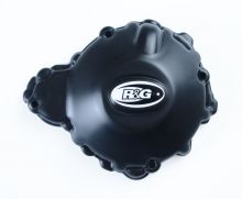Couvre carter gauche R&G Speed Triple 1050 R / RS / S (16-20)
