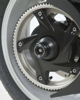 Protection de bras oscillant R&G F800ST (06-13), F800GT (13-20)