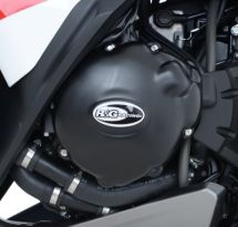 Couvre carter gauche R&G CBR1000RR / SP (08-16)