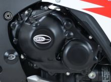 Couvre carter droit R&G CBR1000RR / SP (08-16)