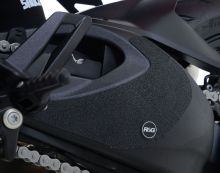 Adhésifs anti-frottement bras oscillant R&G 1290 Super Duke GT