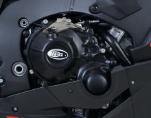Couvre carter droit R&G CBR1000RR / SP / SP2 (17-19)