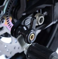 Pions de bras oscillant déportés R&G Z900 / RS / SE (17-24)