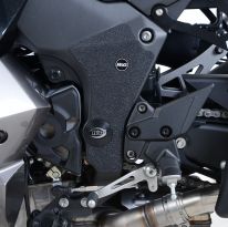 Adhésif anti-frottement cadre R&G Z1000SX, Ninja 1000 / 1100 SX