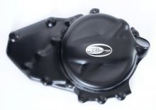 Couvre carter gauche R&G F800GT (13-20), F800R (09-19)