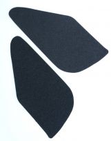 Grip de réservoir R&G Easy Grip Noir Sprint ST (99-10)