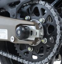 Protection de bras oscillant R&G Monster 821 (14-20)