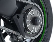 Protection de bras oscillant R&G Ninja H2 / H2R (15-22)
