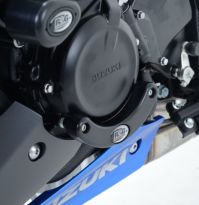 Slider moteur gauche R&G GSX-S950, GSX-S1000 / F / GT, Katana 1000