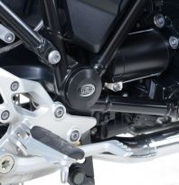 Kit 7 inserts de cadre R&G R1200R / RS (15-18), R1250R / RS (19-24)