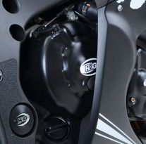 Couvre carter embrayage R&G Race Series ZX-10R / RR (11-23)