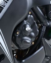 Couvre carter démarreur R&G Race Series ZX-10R / RR (11-24)