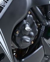 Couvre carter démarreur R&G Race Series ZX-10R / RR (11-23)