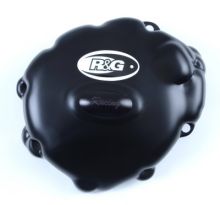 Couvre carter gauche R&G Race Series CBR1000RR / SP (08-16)