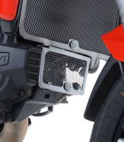 Protection de culasse R&G Multistrada 1200 / 1260 / Enduro / S (15-19)