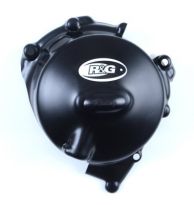 Couvre carter droit R&G Race Series Daytona (06-11), Street Triple (07-11)