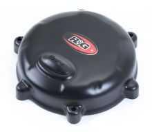 Couvre carter droit R&G Race Series 959 / 1199 / 1299 Panigale