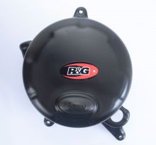 Couvre carter doit R&G Race Series 899 Panigale (14-15)