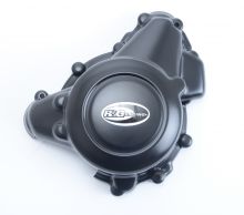 Couvre carter gauche R&G Tiger 800 XCA / XCX / XR / XRT / XRX