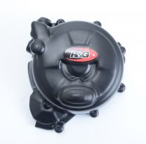 Couvre carter gauche alternateur R&G Race Series 899 / 959 Panigale
