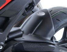 Garde boue AR R&G CBR1000RR / SP / SP2 (17-19)