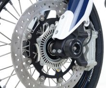 Protection de fourche R&G 701 Supermoto (2016-2019)