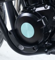 Slider moteur gauche R&G Z900 / RS / Café (2017-2022)