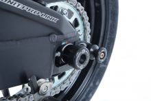 Protection de bras oscillant R&G CBR1000RR / CBR1000RR-R (17-25)