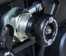 Pions de bras oscillant R&G T-MAX 530 / 560 (17-21)