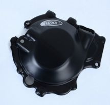 Couvre carter droit R&G Versys X-300 (17-20)