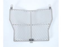 Protection de radiateur inox R&G S1000R (17-20)