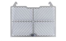 Protection de radiateur inox R&G Multistrada 950 / S (17-21)