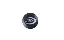 Insert de cadre droit R&G GSX-R1000 / R (17-21)