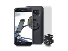 Support smartphone SP-Connect Mirror Bundle Samsung S7