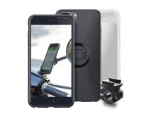 Support smartphone SP-Connect Mirror Bundle iPhone 8+/7+/6s+/6+