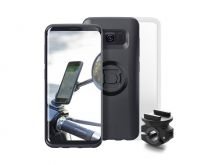 Support smartphone SP-Connect Mirror Bundle Samsung S8
