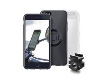 Support smartphone SP-Connect Mirror Bundle iPhone 8/7/6s/6