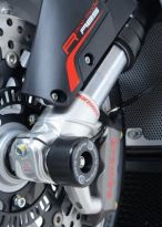 Protection de fourche R&G F4 1000 / R (2010-2018)