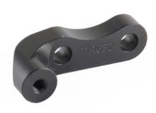 Support sélecteur vitesse racing Lightech YZF-R1 / R1M (15-24)