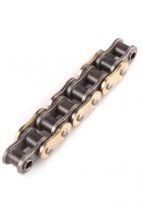 Chaine de transmission AFAM 428 A428XMR-G or 132 maillons
