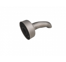 dB killer Mivv 50.DK.021.0