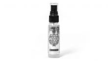 Spray anti-buée MUC-OFF 32ml