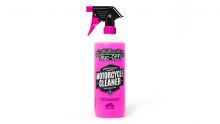 Spray nettoyant MUC-OFF Motorcycle Cleaner 1L