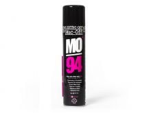 Spray de protection MUC-OFF MO-94 750ml