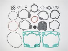 Kit joints haut-moteur TECNIUM KTM SX250 (1999-2002)