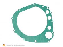 Joint de carter d'embrayage ST1100 Pan European (90-02)