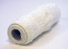 Absorbant phonique 100x400 - 350g