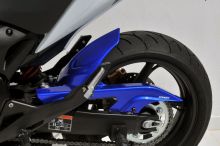 Garde boue AR Ermax CBR600F (2011-2013)