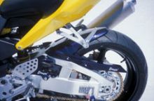 Garde boue AR Ermax CBR900RR (02-03)
